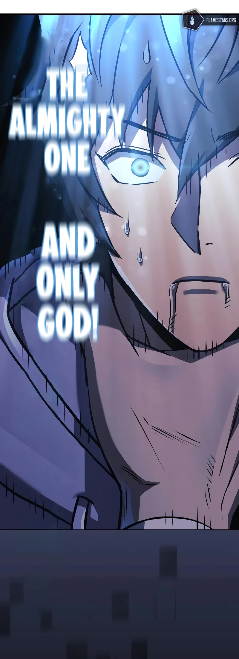 I’ll be Taking a Break for Personal Reasons Chapter 24 page 13 - Chapter 24