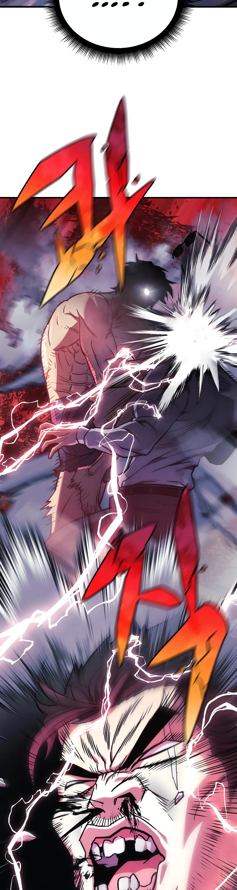 I’ll be Taking a Break for Personal Reasons Chapter 24 page 27 - Chapter 24