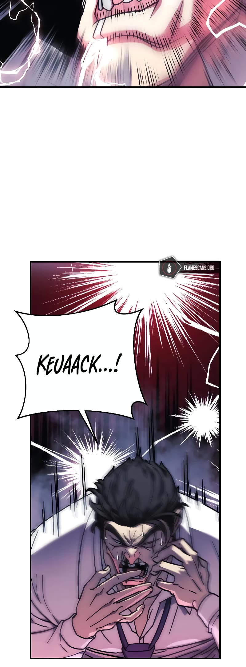 I’ll be Taking a Break for Personal Reasons Chapter 24 page 28 - Chapter 24