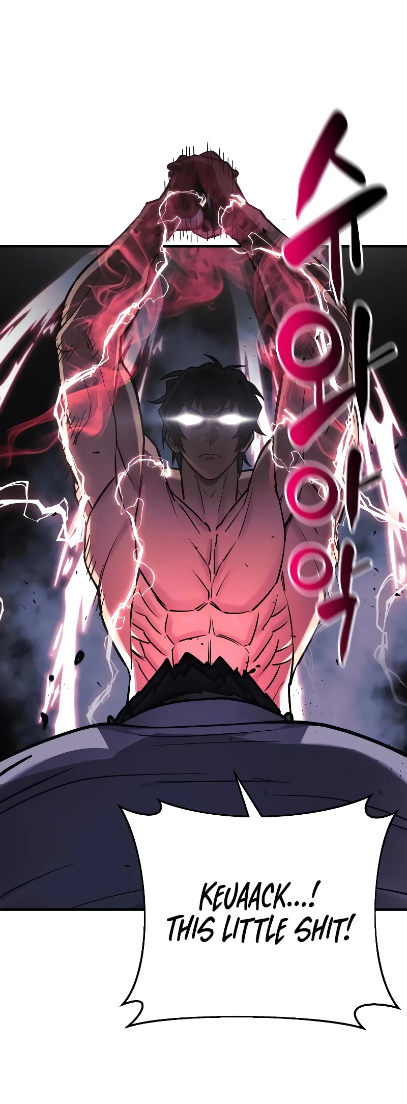 I’ll be Taking a Break for Personal Reasons Chapter 24 page 29 - Chapter 24