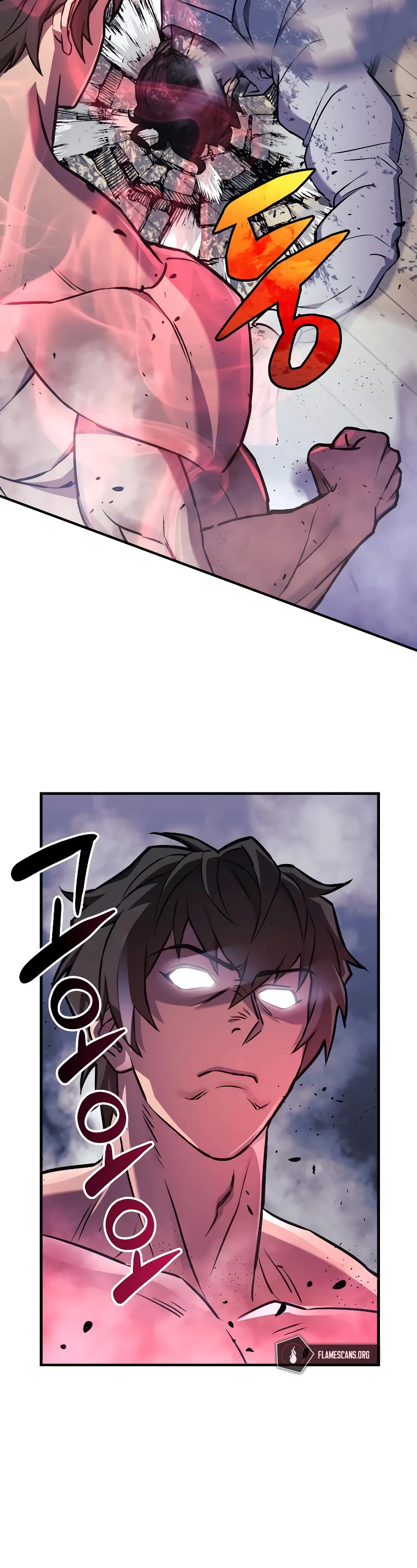 I’ll be Taking a Break for Personal Reasons Chapter 24 page 31 - Chapter 24