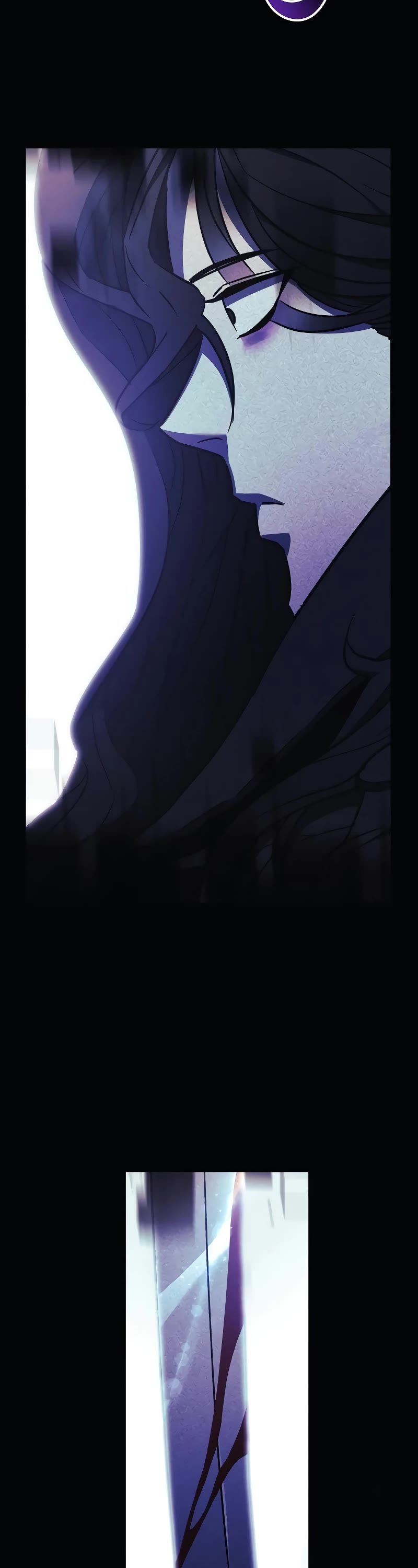I’ll be Taking a Break for Personal Reasons Chapter 24 page 35 - Chapter 24