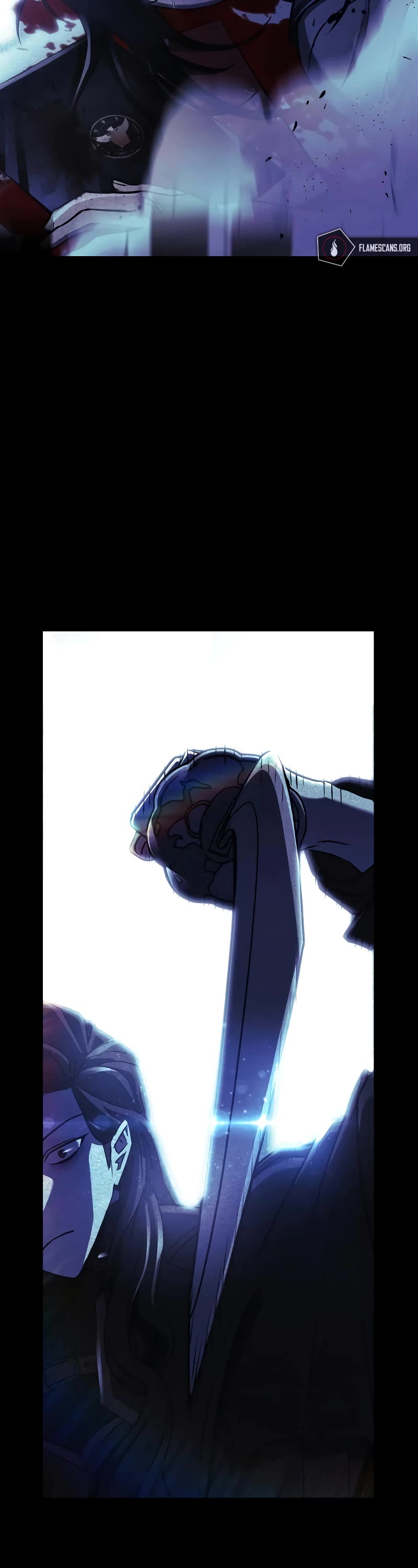 I’ll be Taking a Break for Personal Reasons Chapter 24 page 39 - Chapter 24
