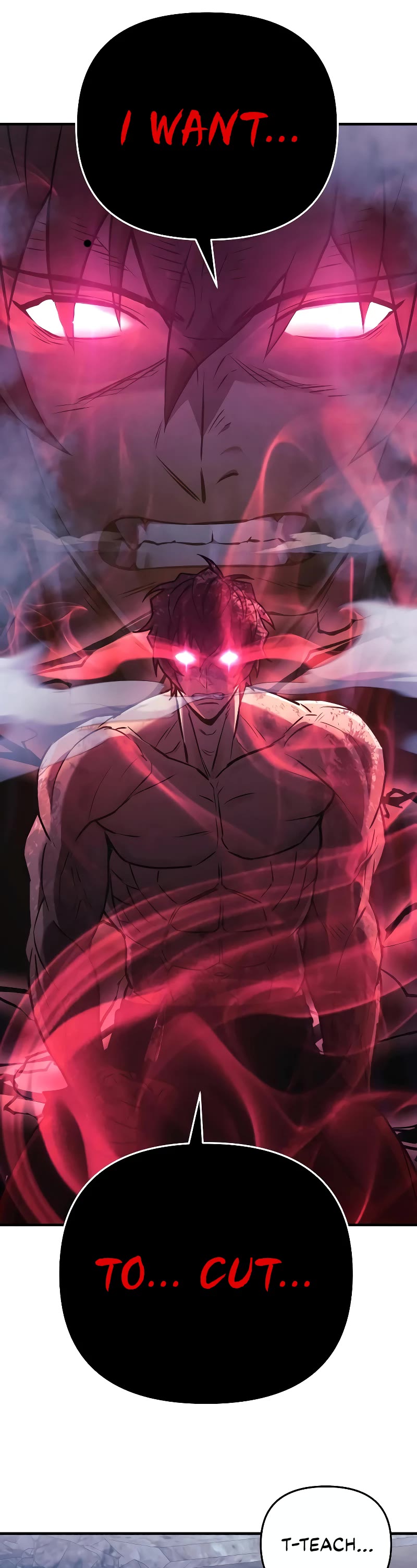 I’ll be Taking a Break for Personal Reasons Chapter 24 page 54 - Chapter 24