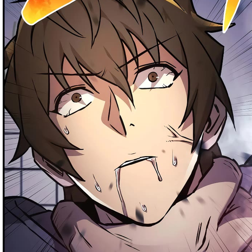 I’ll be Taking a Break for Personal Reasons Chapter 24 cover