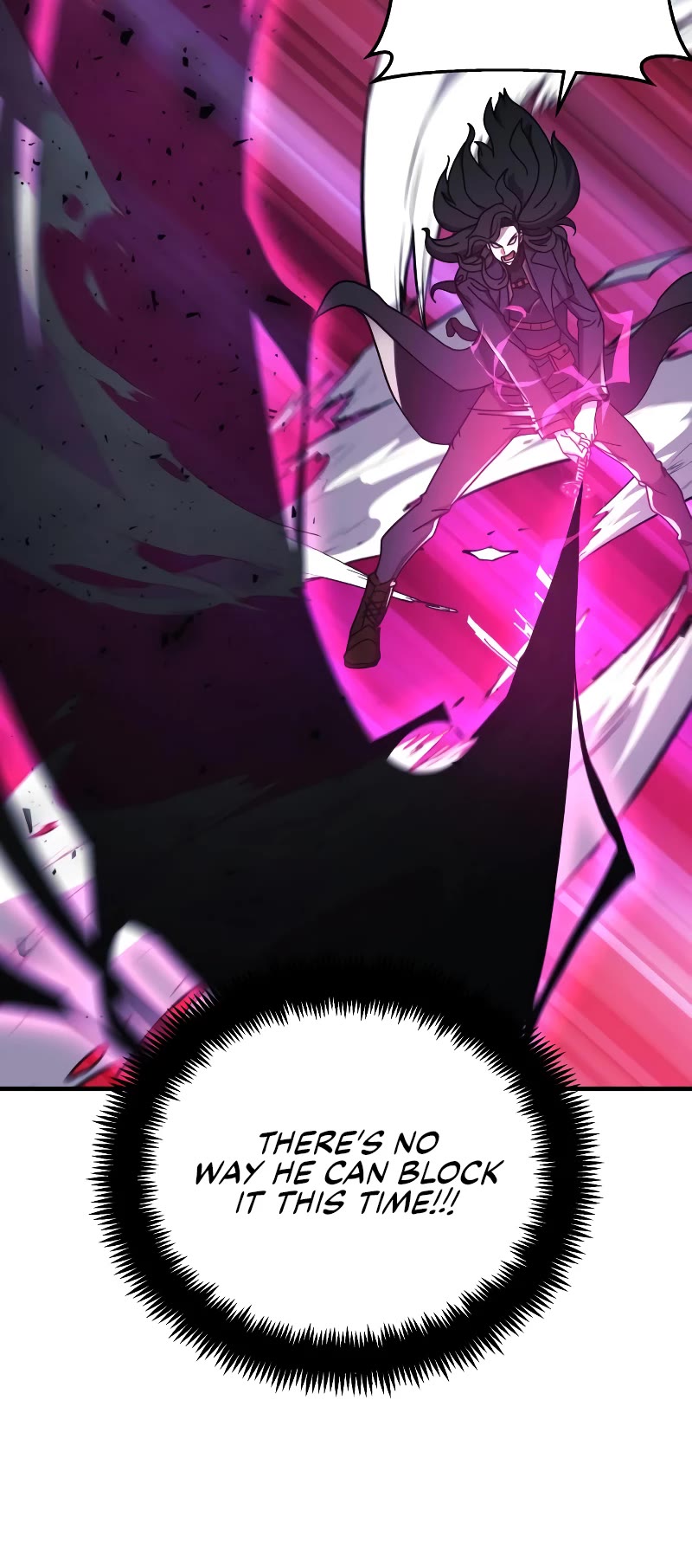 I’ll be Taking a Break for Personal Reasons Chapter 25 page 13 - Chapter 25