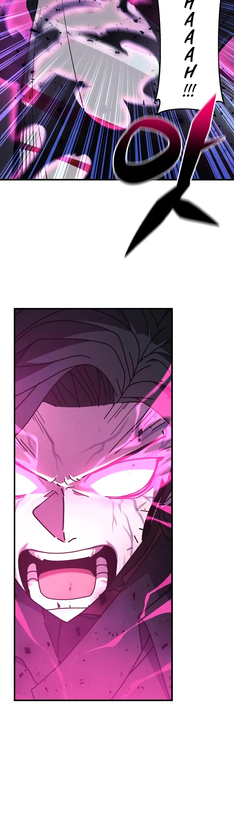 I’ll be Taking a Break for Personal Reasons Chapter 25 page 25 - Chapter 25