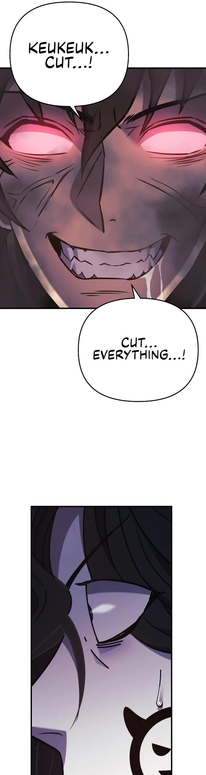 I’ll be Taking a Break for Personal Reasons Chapter 25 page 34 - Chapter 25