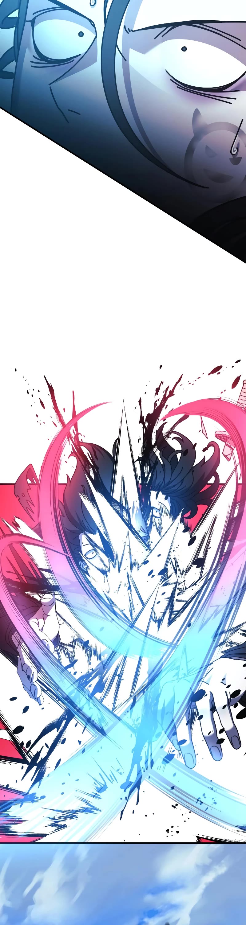 I’ll be Taking a Break for Personal Reasons Chapter 25 page 39 - Chapter 25
