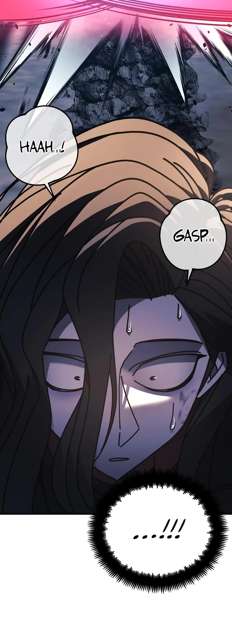 I’ll be Taking a Break for Personal Reasons Chapter 25 page 41 - Chapter 25