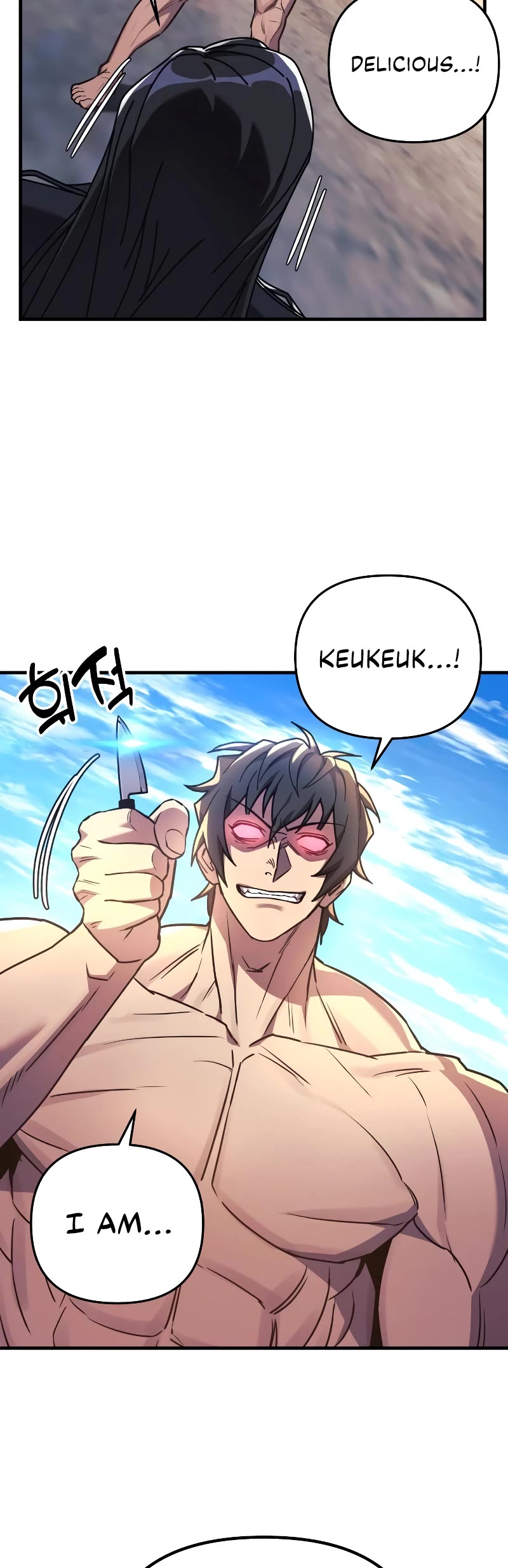 I’ll be Taking a Break for Personal Reasons Chapter 25 page 44 - Chapter 25