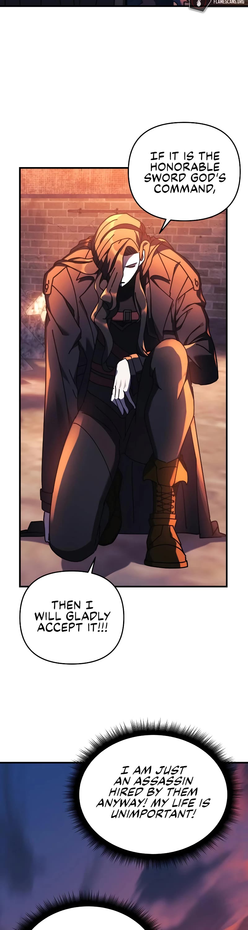 I’ll be Taking a Break for Personal Reasons Chapter 25 page 60 - Chapter 25