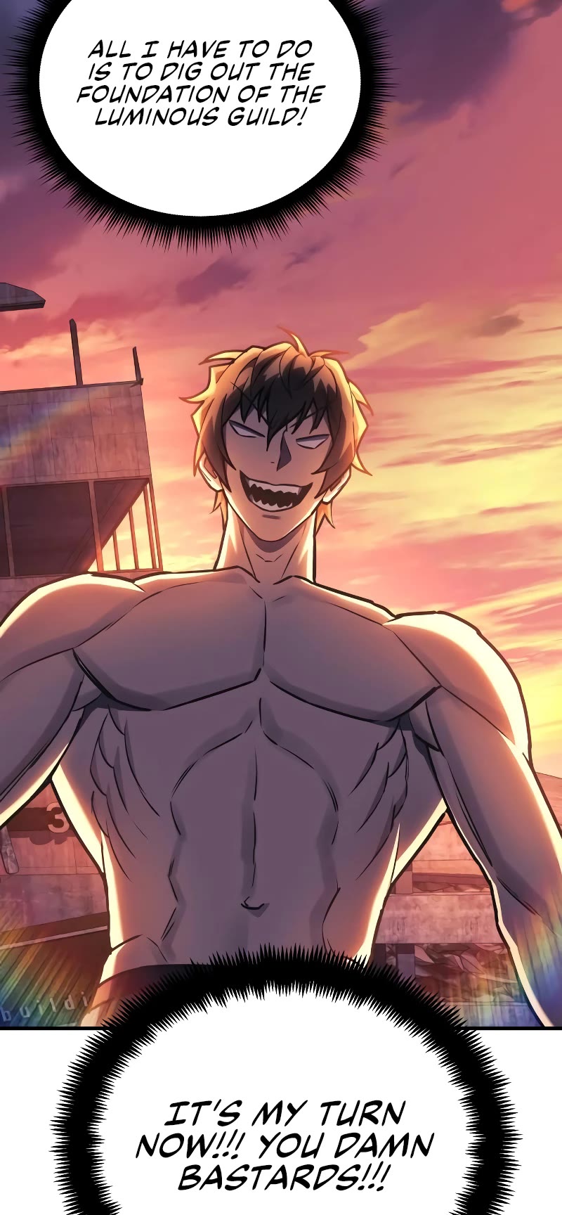 I’ll be Taking a Break for Personal Reasons Chapter 25 page 61 - Chapter 25