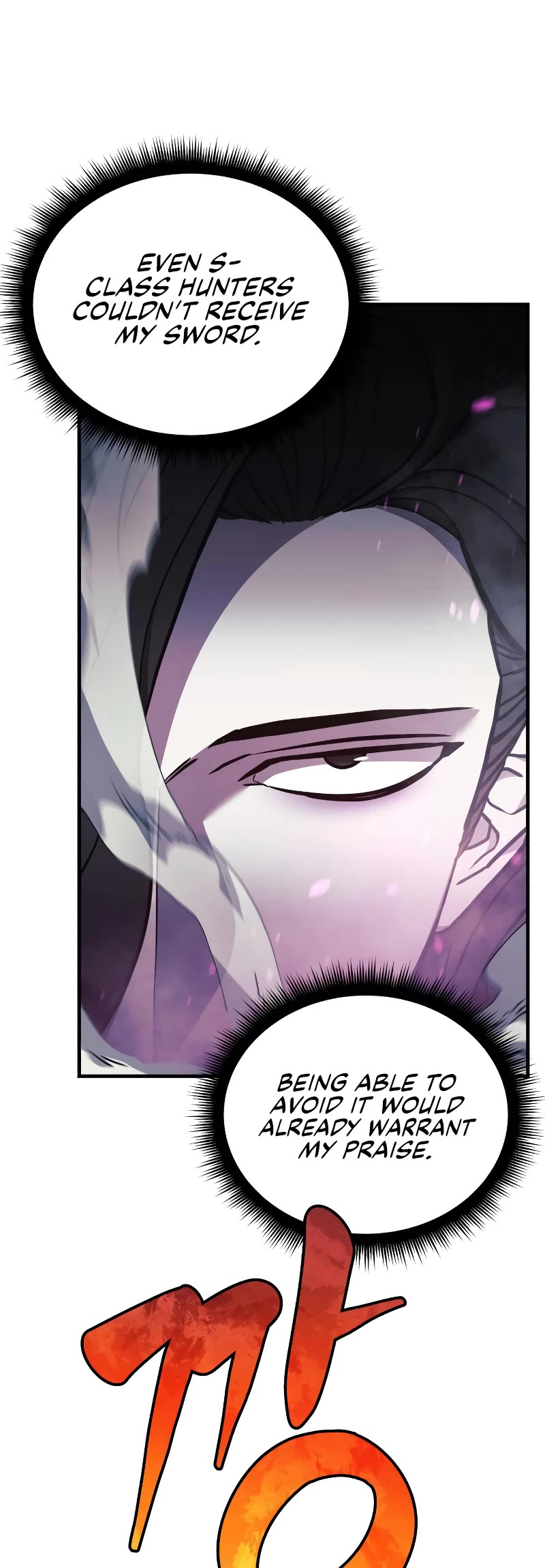 I’ll be Taking a Break for Personal Reasons Chapter 25 page 8 - Chapter 25