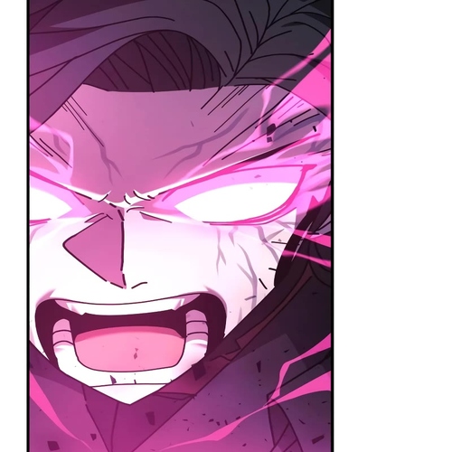 I’ll be Taking a Break for Personal Reasons Chapter 25 cover