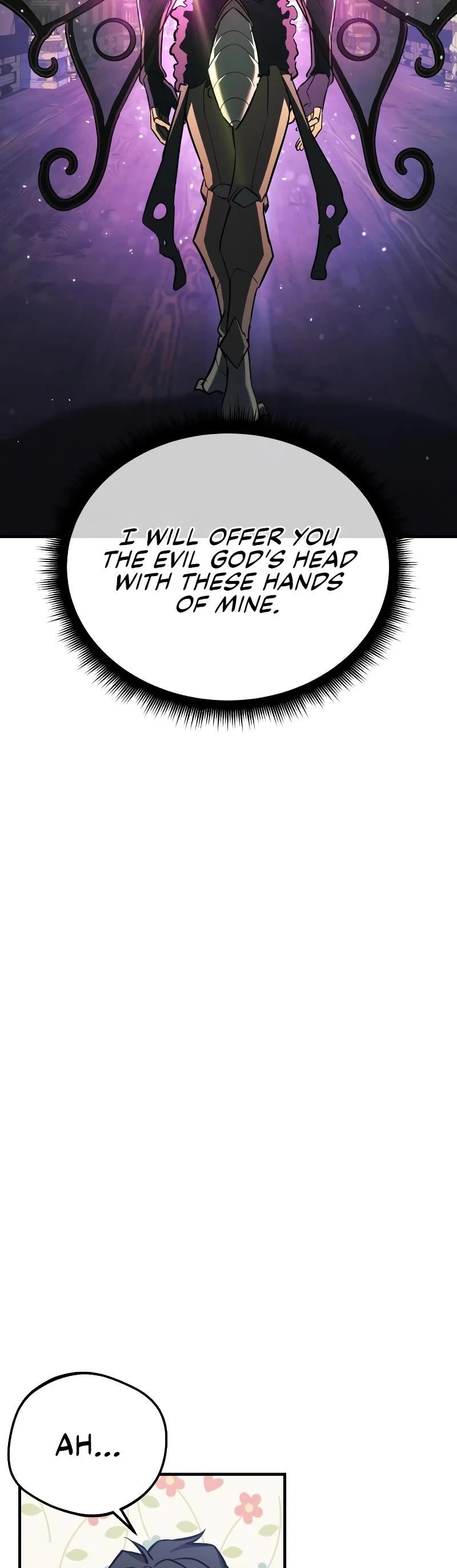 I’ll be Taking a Break for Personal Reasons Chapter 26 page 48 - Chapter 26