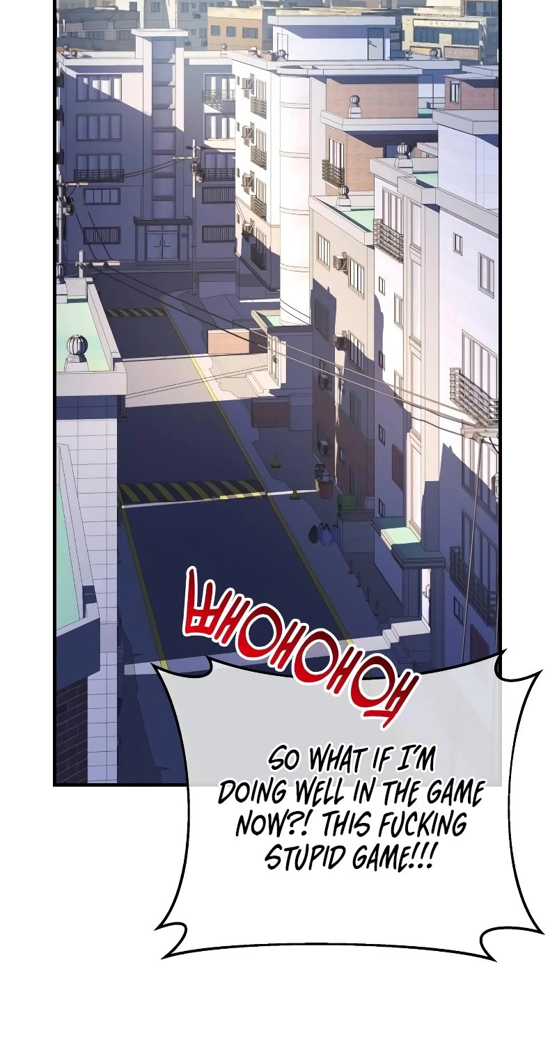 I’ll be Taking a Break for Personal Reasons Chapter 26 page 53 - Chapter 26