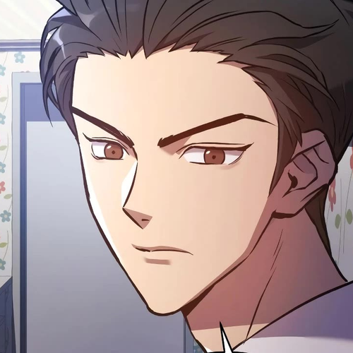 I’ll be Taking a Break for Personal Reasons Chapter 26 cover
