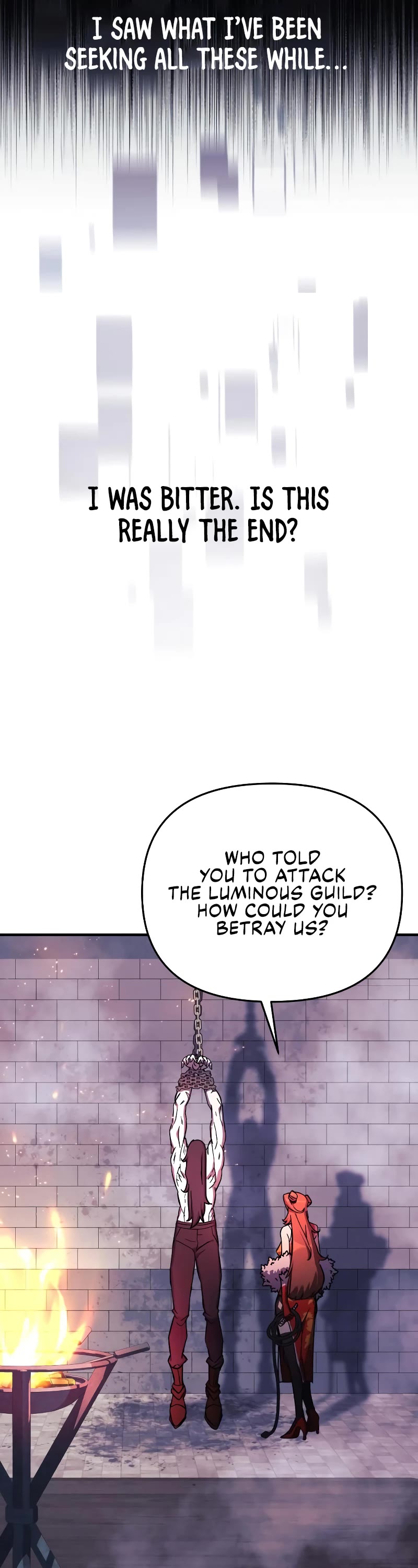 I’ll be Taking a Break for Personal Reasons Chapter 27 page 22 - Chapter 27