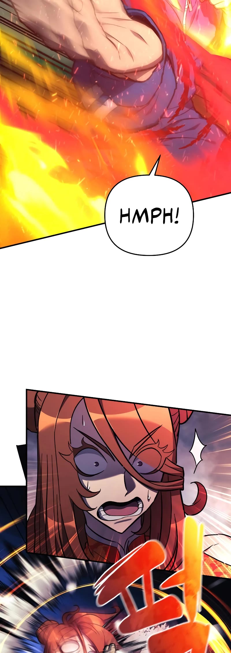 I’ll be Taking a Break for Personal Reasons Chapter 27 page 44 - Chapter 27