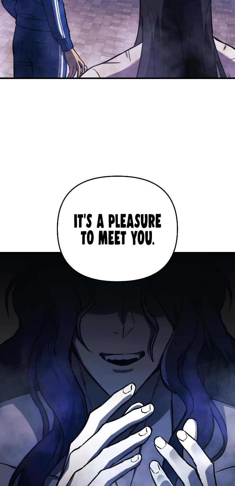 I’ll be Taking a Break for Personal Reasons Chapter 27 page 52 - Chapter 27