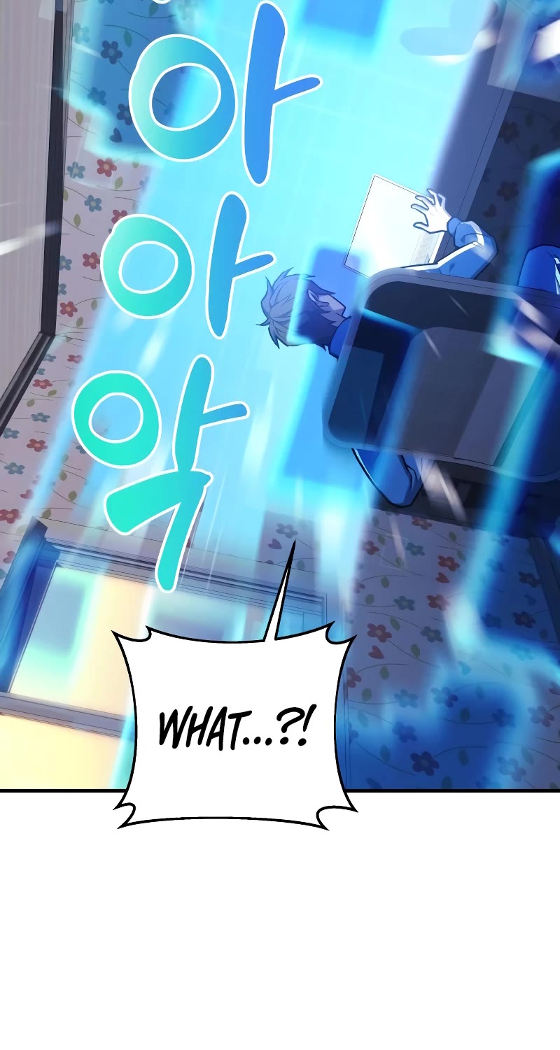 I’ll be Taking a Break for Personal Reasons Chapter 27 page 9 - Chapter 27