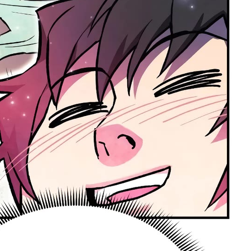 I’ll be Taking a Break for Personal Reasons Chapter 27 cover