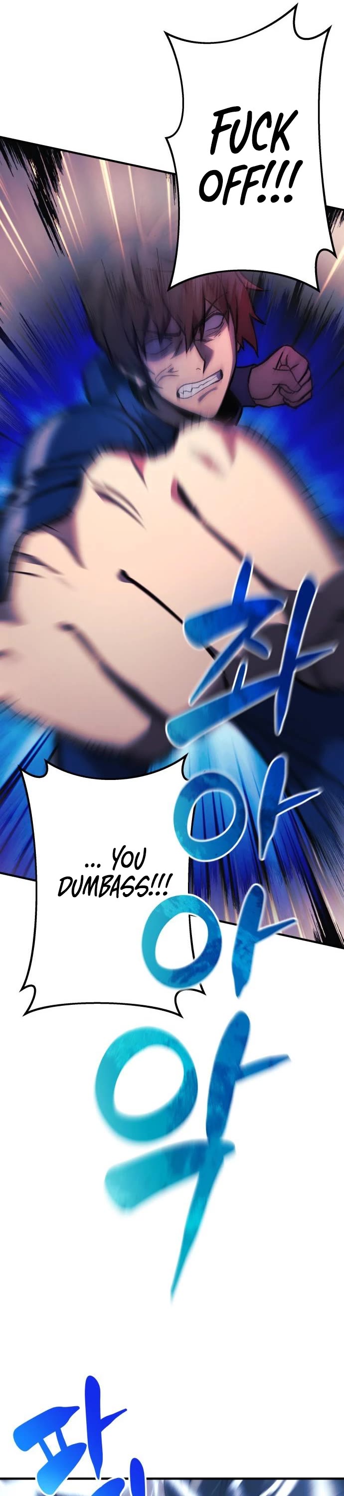 I’ll be Taking a Break for Personal Reasons Chapter 28 page 13 - Chapter 28