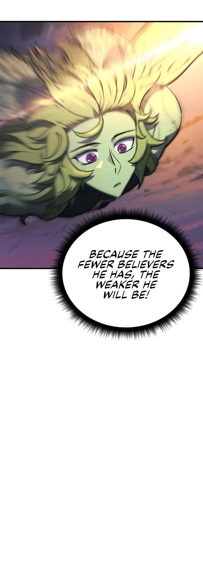 I’ll be Taking a Break for Personal Reasons Chapter 28 page 20 - Chapter 28