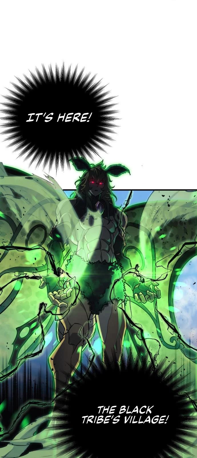 I’ll be Taking a Break for Personal Reasons Chapter 28 page 23 - Chapter 28