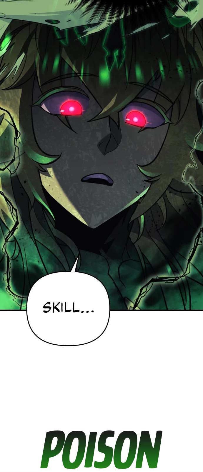 I’ll be Taking a Break for Personal Reasons Chapter 28 page 24 - Chapter 28