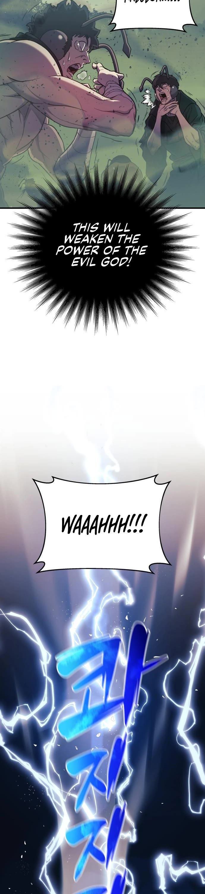 I’ll be Taking a Break for Personal Reasons Chapter 28 page 26 - Chapter 28
