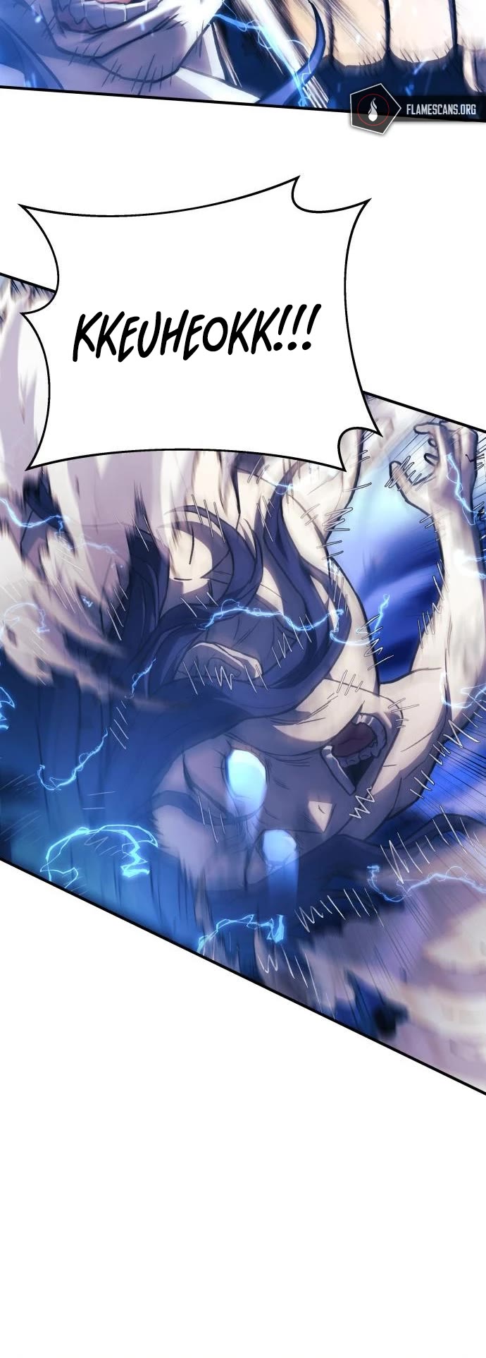 I’ll be Taking a Break for Personal Reasons Chapter 28 page 28 - Chapter 28