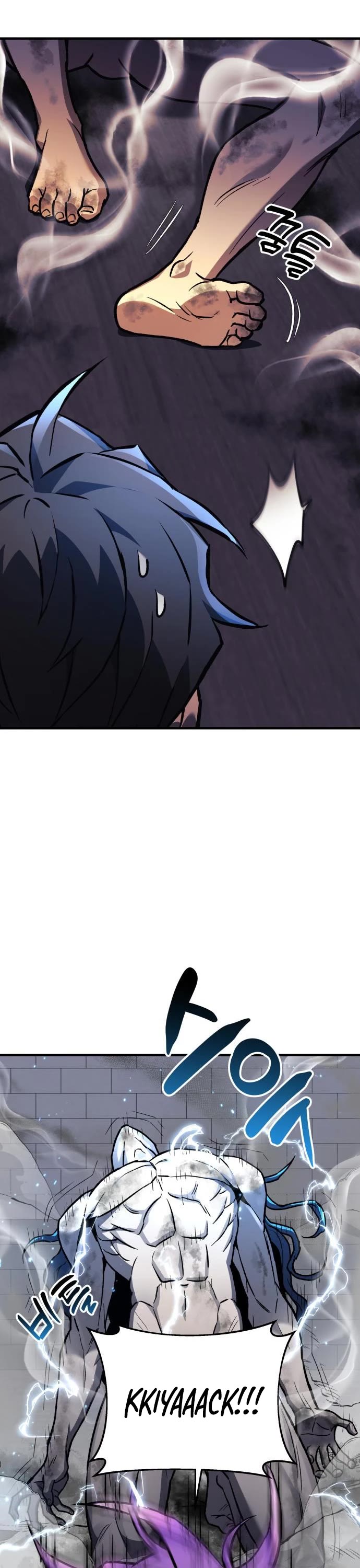 I’ll be Taking a Break for Personal Reasons Chapter 28 page 30 - Chapter 28