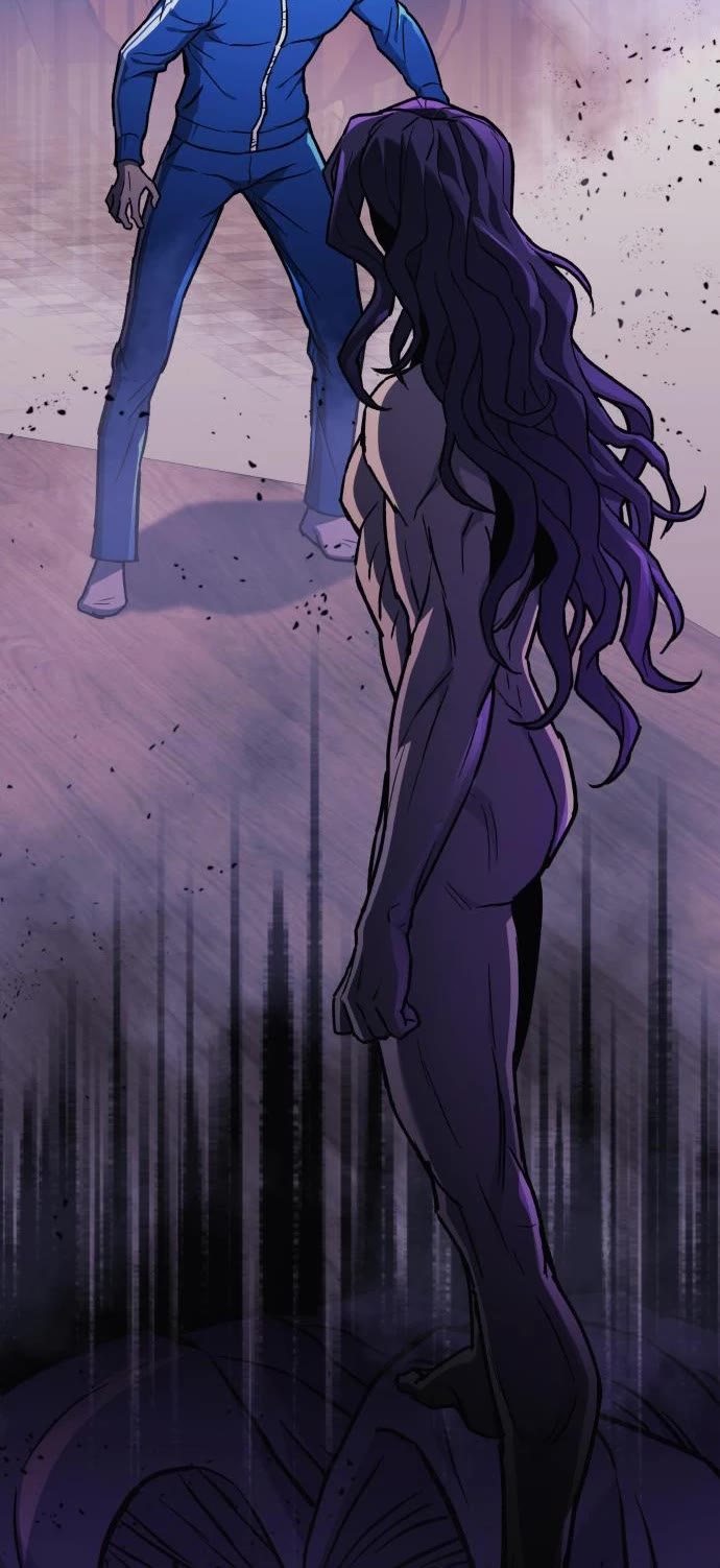 I’ll be Taking a Break for Personal Reasons Chapter 28 page 36 - Chapter 28