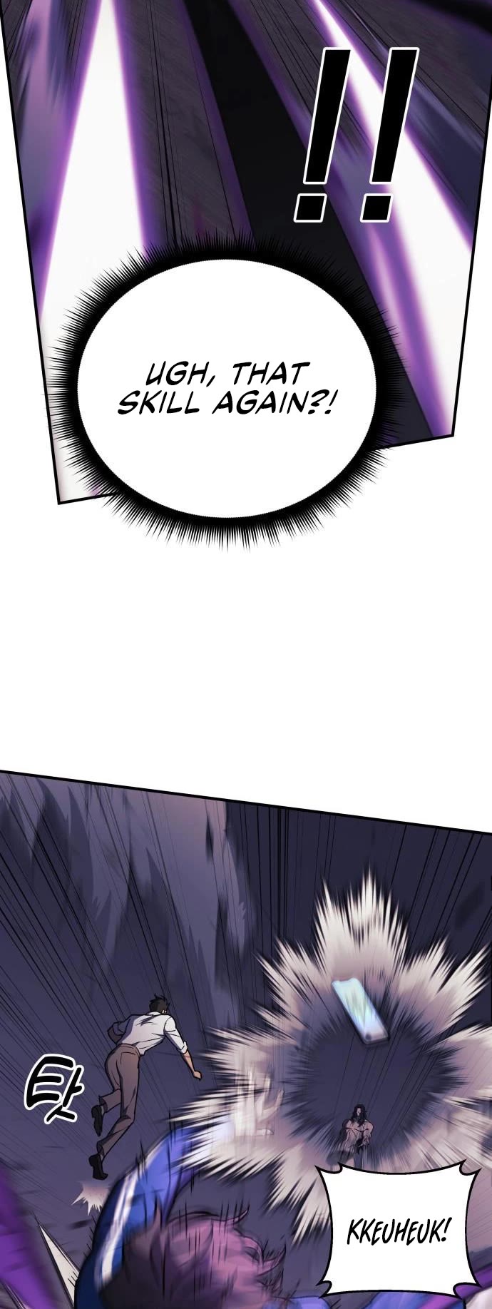 I’ll be Taking a Break for Personal Reasons Chapter 28 page 45 - Chapter 28