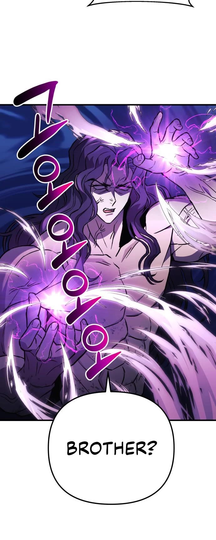 I’ll be Taking a Break for Personal Reasons Chapter 28 page 49 - Chapter 28
