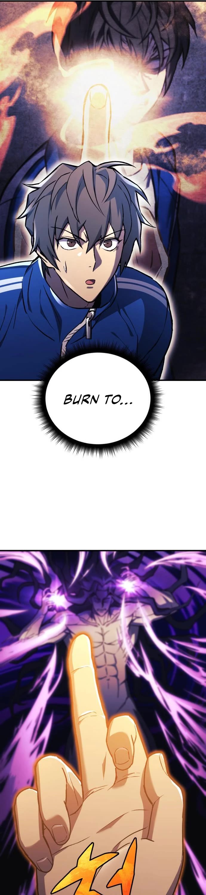 I’ll be Taking a Break for Personal Reasons Chapter 28 page 51 - Chapter 28