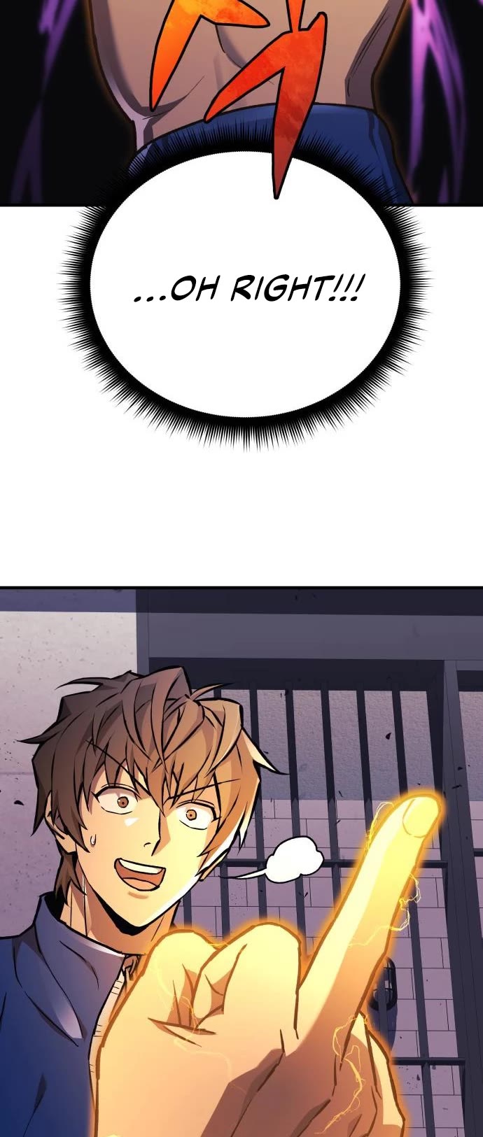 I’ll be Taking a Break for Personal Reasons Chapter 28 page 52 - Chapter 28