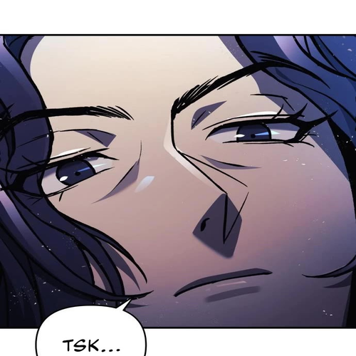 I’ll be Taking a Break for Personal Reasons Chapter 28 cover