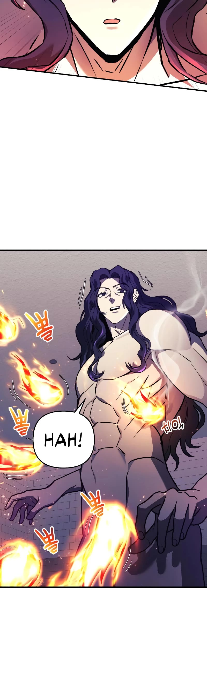 I’ll be Taking a Break for Personal Reasons Chapter 29 page 17 - Chapter 29