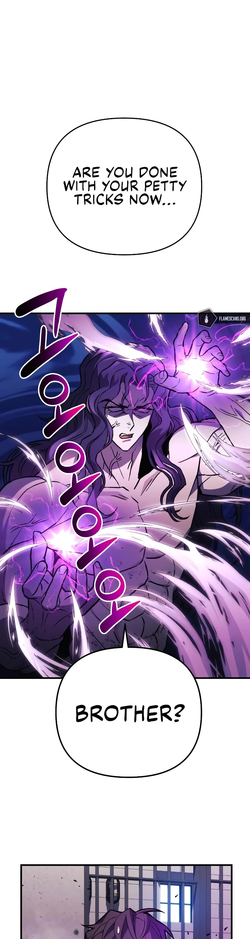 I’ll be Taking a Break for Personal Reasons Chapter 29 page 2 - Chapter 29