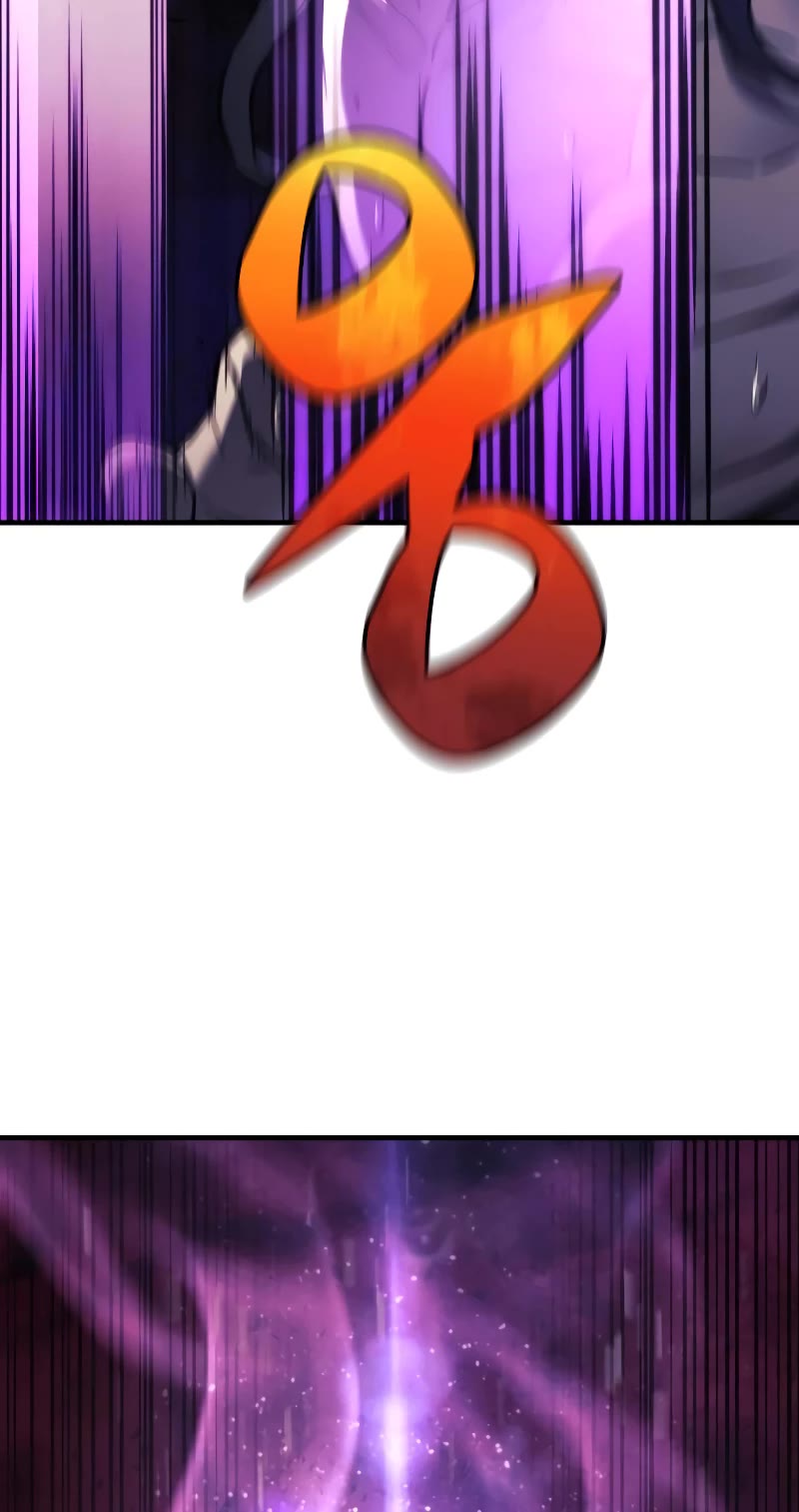 I’ll be Taking a Break for Personal Reasons Chapter 29 page 24 - Chapter 29