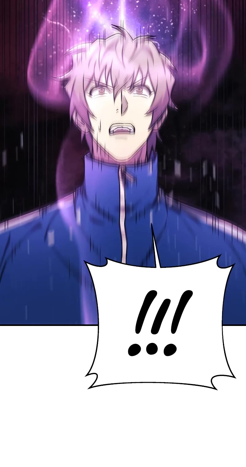 I’ll be Taking a Break for Personal Reasons Chapter 29 page 25 - Chapter 29