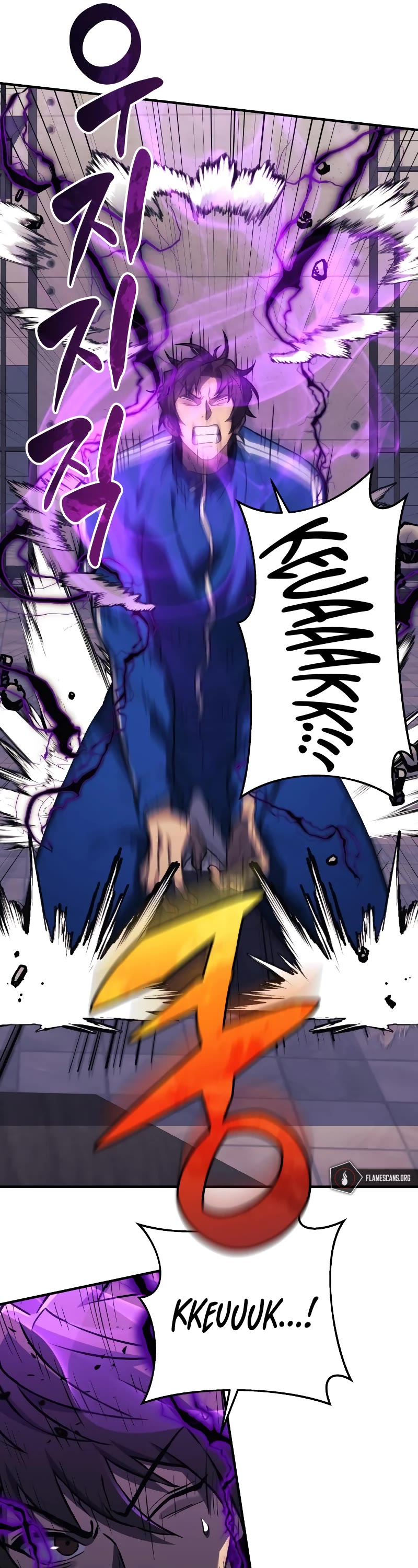 I’ll be Taking a Break for Personal Reasons Chapter 29 page 26 - Chapter 29