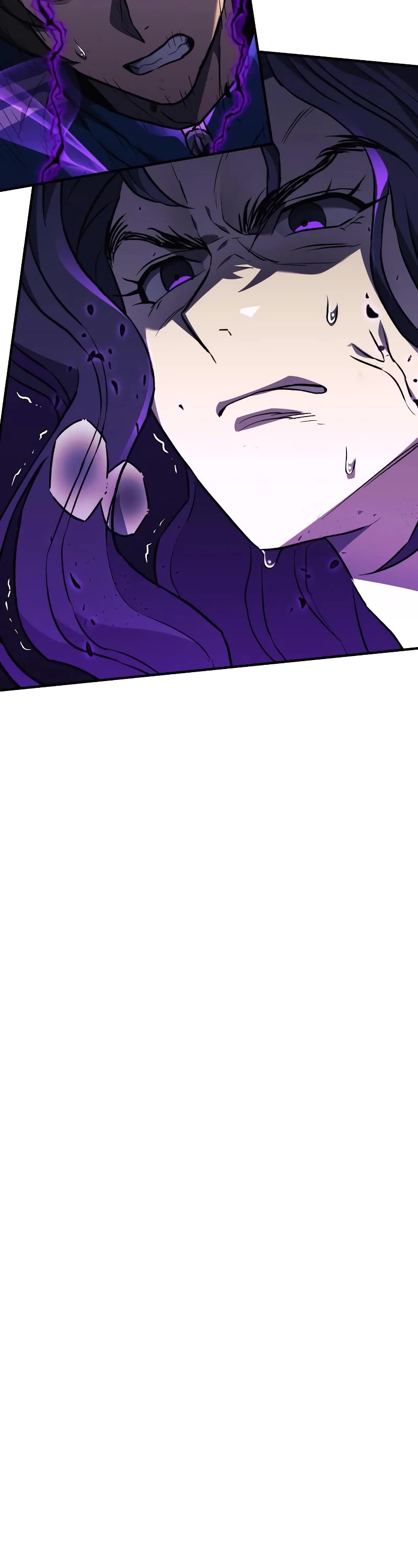 I’ll be Taking a Break for Personal Reasons Chapter 29 page 27 - Chapter 29