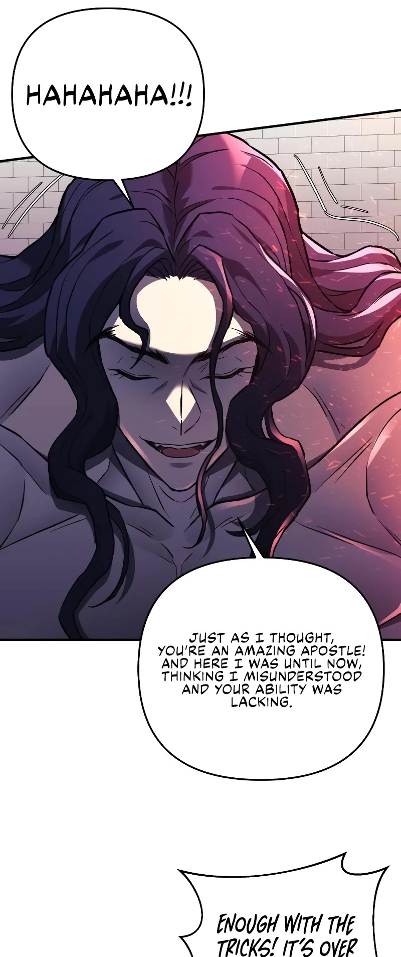 I’ll be Taking a Break for Personal Reasons Chapter 29 page 48 - Chapter 29