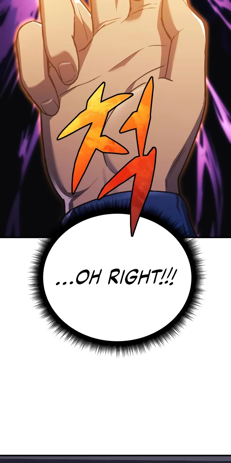 I’ll be Taking a Break for Personal Reasons Chapter 29 page 5 - Chapter 29