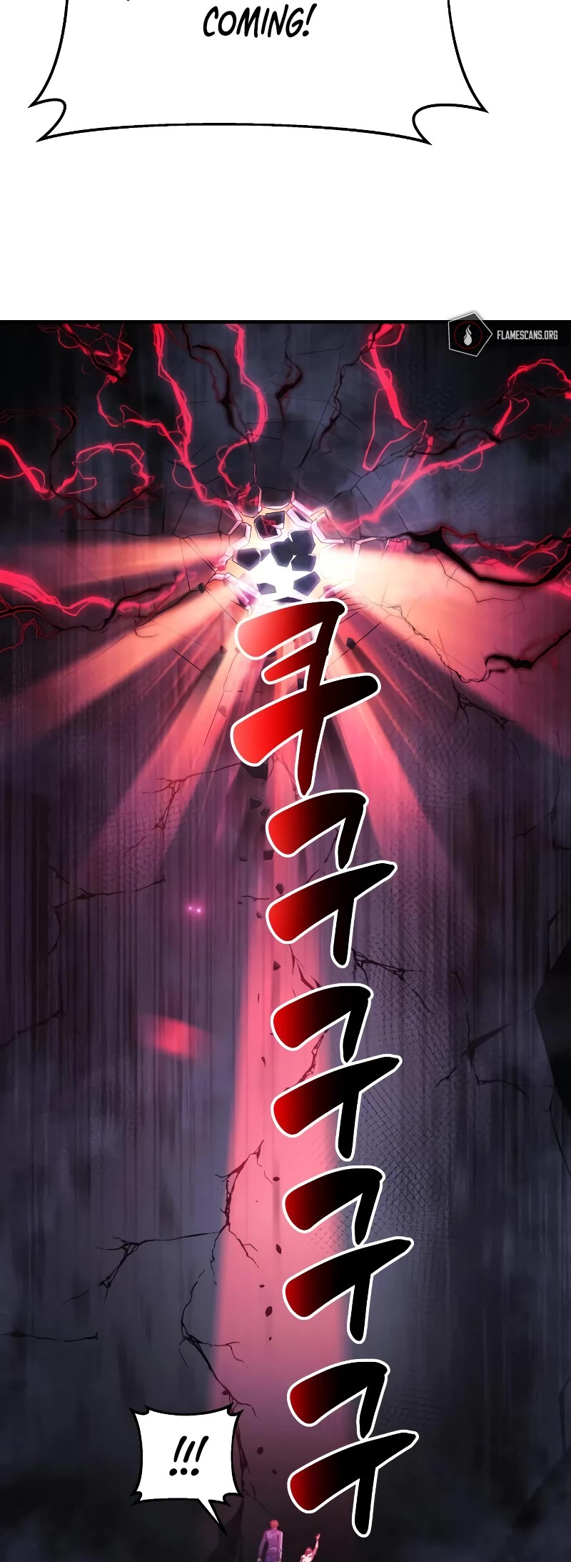 I’ll be Taking a Break for Personal Reasons Chapter 29 page 52 - Chapter 29