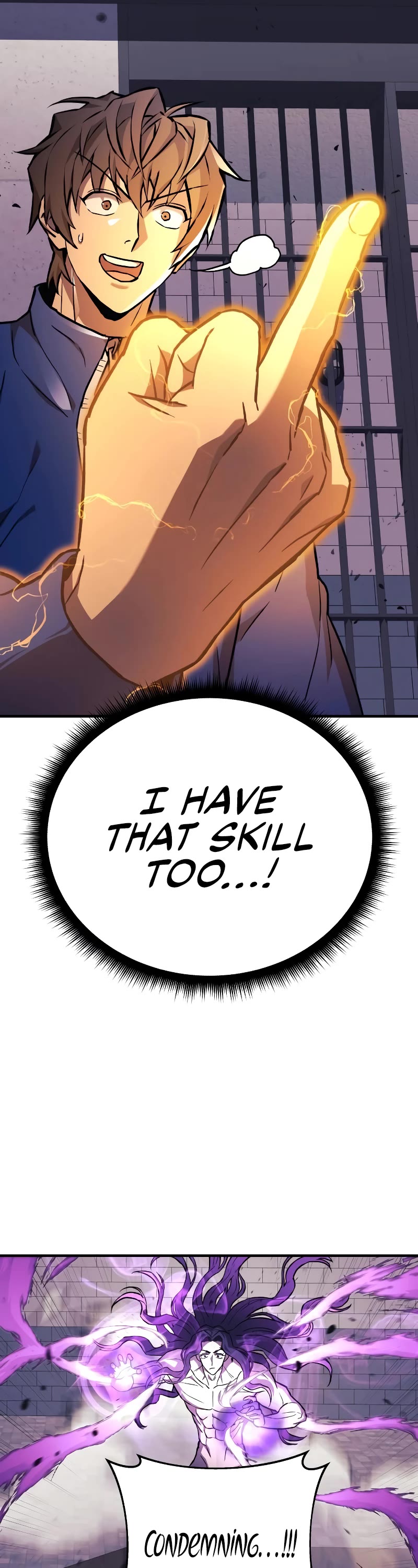 I’ll be Taking a Break for Personal Reasons Chapter 29 page 6 - Chapter 29